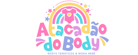 Atacadão do Body