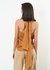 Top Lino - tienda online