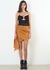 Top Heidi Tejido - comprar online