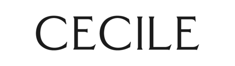CECILE 