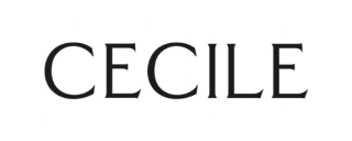 CECILE 