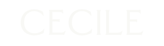 CECILE 
