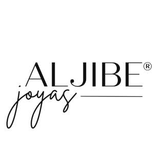 ALJIBE Joyas®