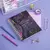 Cuaderno A5 - Liberá la magia - comprar online