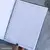 Cuaderno Universitario - Florcitas Beige en internet