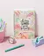 Cuaderno A5 - Mente - comprar online