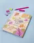 Cuaderno A5 - Imaginas - comprar online