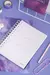 Cuaderno A5 - Recorda en internet