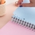 Mi Cuaderno A5 - Manifestalo en internet