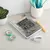 Cuaderno A5 - Own Luck - comprar online