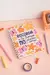 Cuaderno A5 - Recorda - comprar online