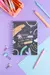 Cuaderno A5 - Acciones - comprar online