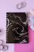 Cuaderno A5 - Marmolado - comprar online