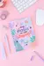 Cuaderno A5 - Magia - comprar online