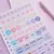 Stickers Removibles A4/A5