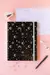 Mi Cuaderno A4 - Astros