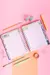 Agenda Sweet Hoja por dia 2025 - Brillar - comprar online