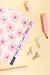 Agenda Sweet Hoja por dia 2025 - Cute - comprar online