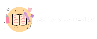zona cuaderno