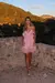 VESTIDO FLORENÇA - comprar online