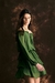 VESTIDO MACHA - comprar online