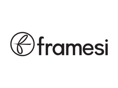 Banner de la categoría FRAMESI