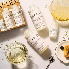 Olaplex Strong Days Ahead