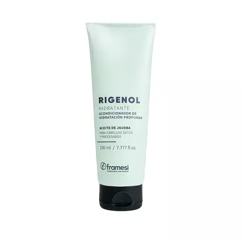 Acondicionador Jojoba Rigenol - comprar online