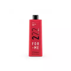 For me 222 - Shape Me Glaze