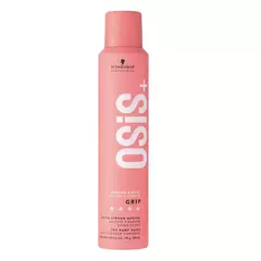Osis Grip