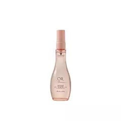 Oil Ultime Rose
