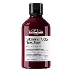 Shampoo Vitamino Color Spectrum L'Oréal Professionnel
