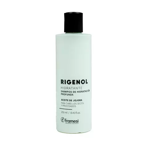 Shampoo Rigenol Hidratante