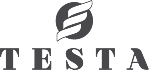 TESTA TIENDA ONLINE