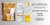 Carrusel TESTA TIENDA ONLINE