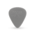 Palheta Planet Waves Nyflex Nylon 0.75mm - 025024 - comprar online
