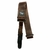 Engate Basso Desengate Marrom Sintético - QS 06 - comprar online