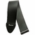 Correia Basso Acustico Preto - NY 07 - comprar online