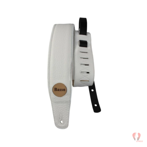 Correia Basso Custom Branco - VT SL 60 - comprar online