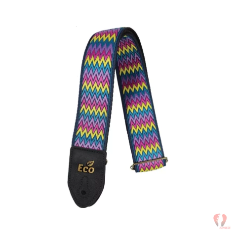 Correia Basso Eco Indian - 02 - comprar online