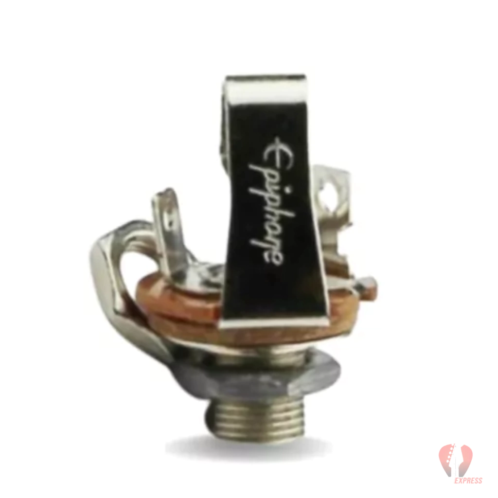 Jack Guitarra Epiphone Original - JGEP