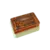 Breu Walter Geipel Paganini Rosin - VB460 na internet
