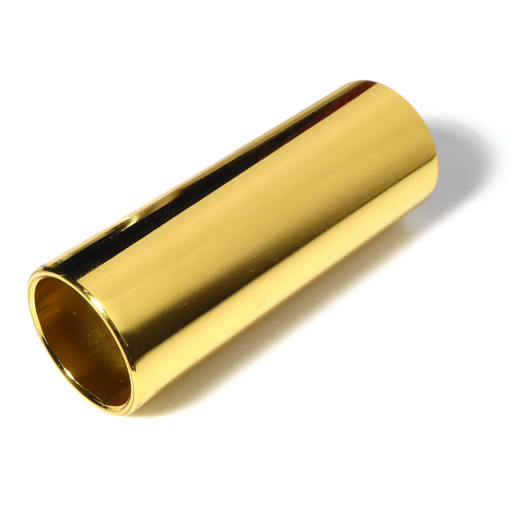 Slide Metal Gold - SGM4