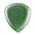 Palheta Dunlop Flow Jumbo Grip 4,20mm - 12244