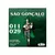 Encordoamento Cavaquinho São Gonçalo Tensão Média 11/29 C/ Bolinha - IZ0131 - comprar online