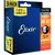 Encordoamento Elixir Guitarra 09/42 Nanoweb Pack c/3 SELO IZZO (16540) - 10217