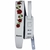 Correia Basso Custom Branca - VT FL 04 - comprar online