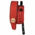 Correia Basso Custom Vermelha - VT SL 87