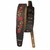 Correia Basso Borda Floral Marrom - VT FL 02 - comprar online