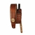 Correia Basso Custom Couro Marrom - VT SL 58 - comprar online
